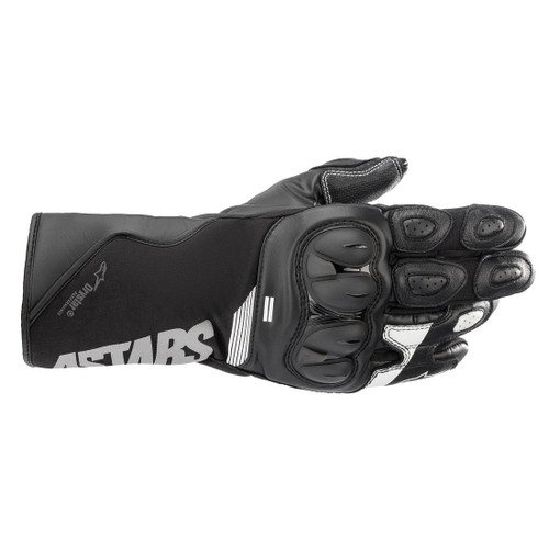Alpinestars SP-365 Drystar Mens Motorcycle Gloves