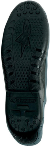 Alpinestars Tech 3S Boot Replacement Soles