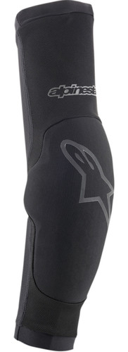 Alpinestars Paragon Plus MTB Mountain Bike Elbow Guards