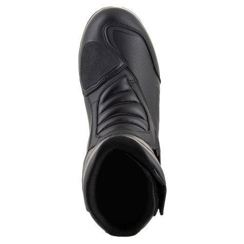 Alpinestars Ridge V2 Waterproof Mens Motorcycle Boots