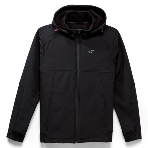 Alpinestars Acumen Mens Jacket