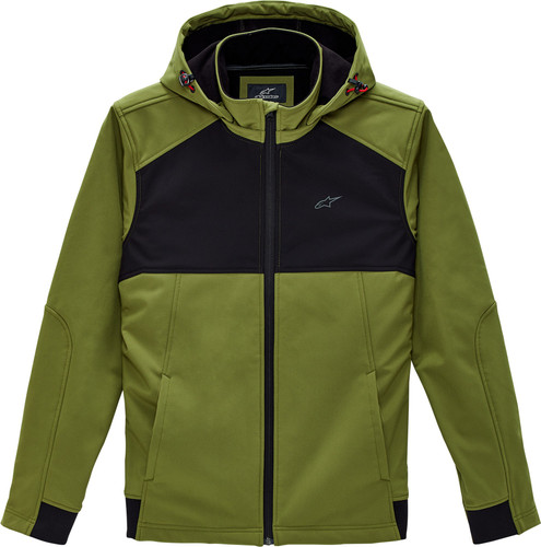Alpinestars Acumen Mens Jacket