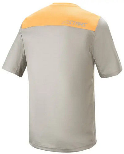 Alpinestars Drop 4.0 Mens SS MTB Mountain Bike Jersey