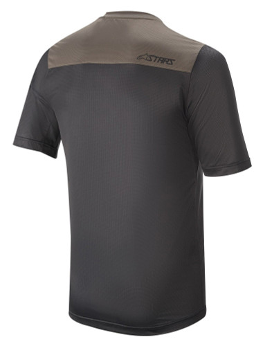 Alpinestars Drop 4.0 Mens SS MTB Mountain Bike Jersey