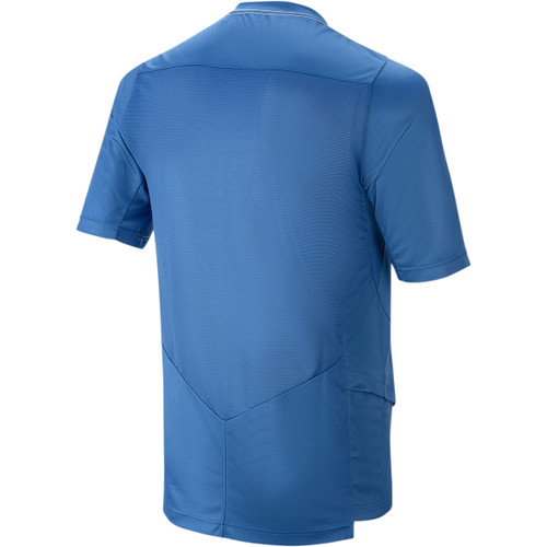 Alpinestars Drop 6.0 Short Sleeve Mens MTB Jersey