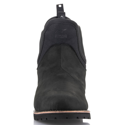 Alpinestars Turnstone Mens Motorcycle Riding Shoes