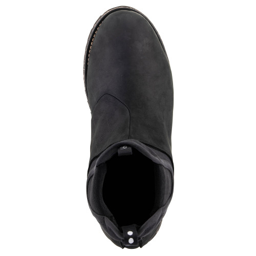 Alpinestars Turnstone Mens Motorcycle Riding Shoes