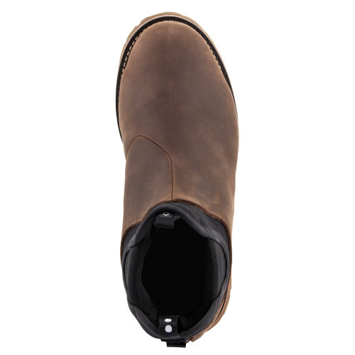 Alpinestars Turnstone Mens Motorcycle Riding Shoes