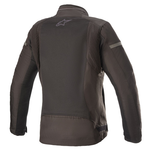 Alpinestars Stella T-Kira V2 Air Womens Textile Motorcycle Jacket