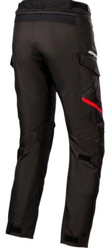 Alpinestars Honda Andes V3 Mens Textile Motorcycle Pants