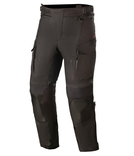Alpinestars Andes V3 Drystar Mens Motorcycle Pants