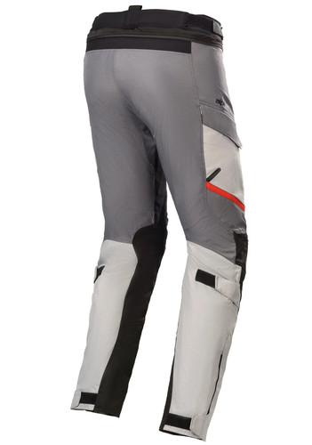 Alpinestars Andes V3 Drystar Mens Motorcycle Pants