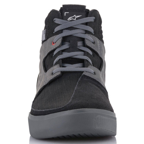 Alpinestars Primer Mens Motorcycle Riding Shoes