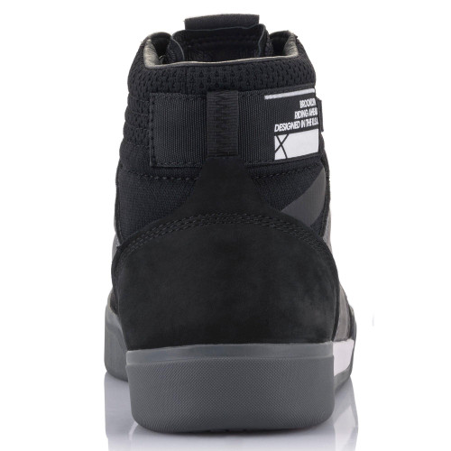 Alpinestars Primer Mens Motorcycle Riding Shoes