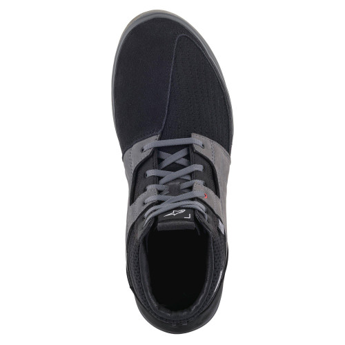 Alpinestars Primer Mens Motorcycle Riding Shoes