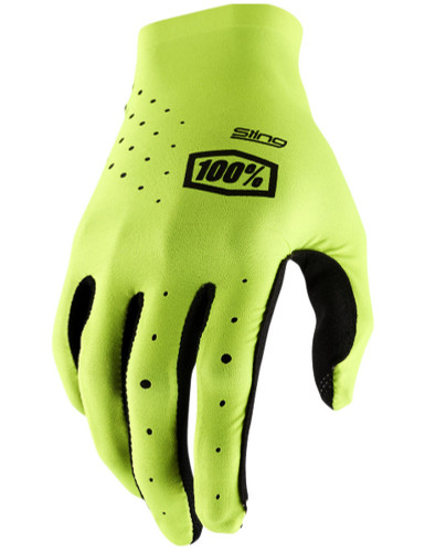 100% Sling Mens MX Offroad Gloves
