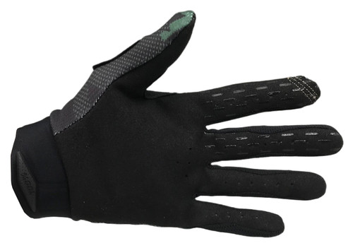 100% iTrack Sentinel Mens MTB MX Offroad Gloves