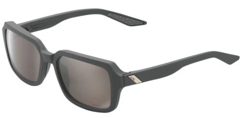 100% Rideley Sunglasses