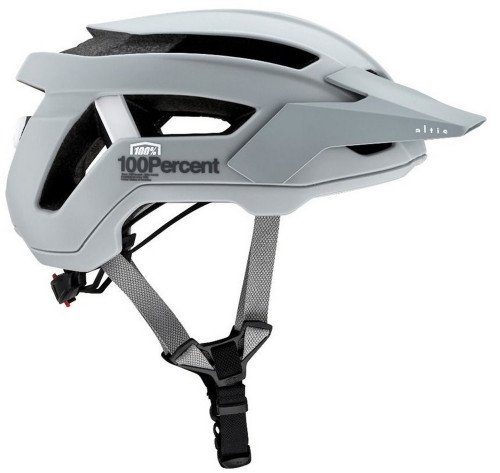 100% Altis MTB Mountain Bike Helmet