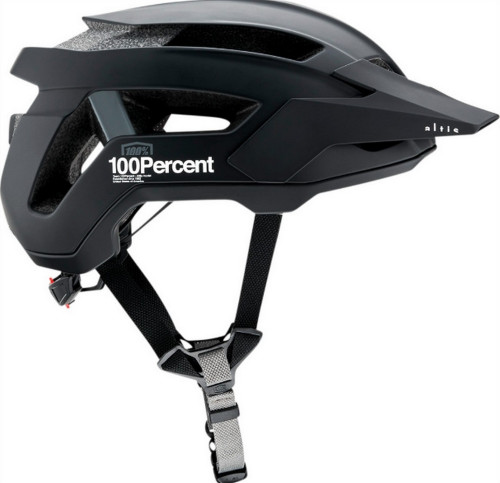 100% Altis MTB Mountain Bike Helmet