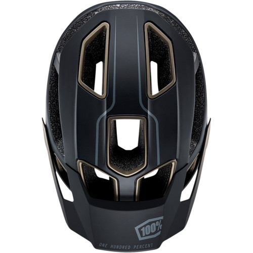 100% Altec MTB Mountain Bike Helmet