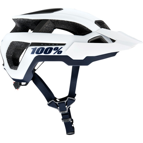 100% Altec MTB Mountain Bike Helmet