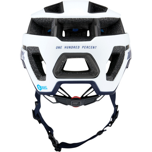 100% Altec MTB Mountain Bike Helmet