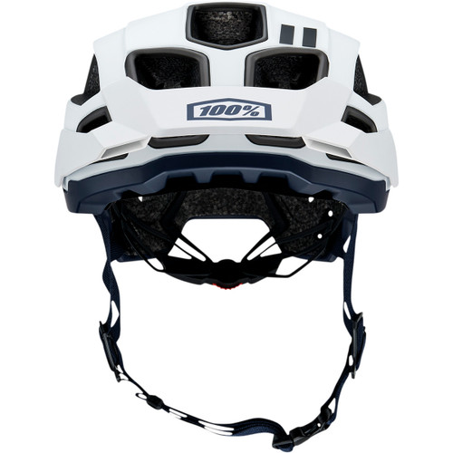100% Altec MTB Mountain Bike Helmet