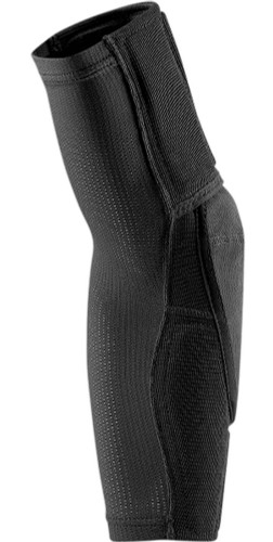 100% Teratec Plus MTB Mountain Bike Elbow Guards