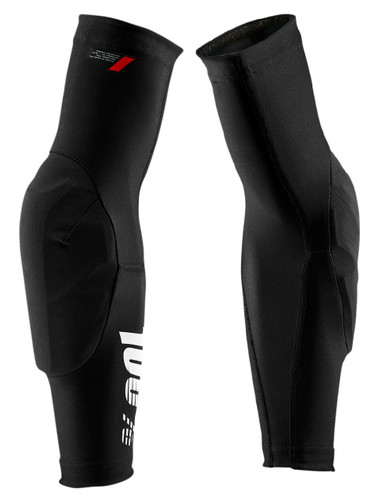 100% Teratec MTB Mountain Bike Elbow Guards