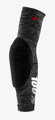 100% Teratec MTB Mountain Bike Elbow Guards