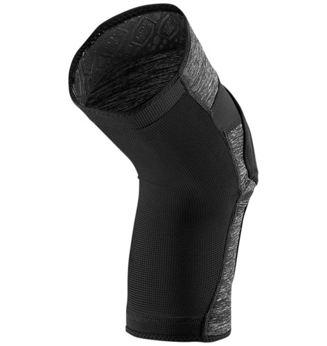 100% Ridecamp MTB Moutain Bike Knee Guards