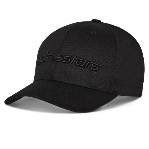Alpinestars Linear Flexfit Hat