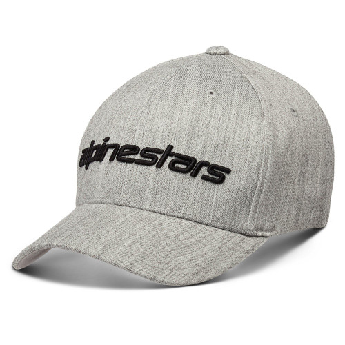 Alpinestars Linear Flexfit Hat
