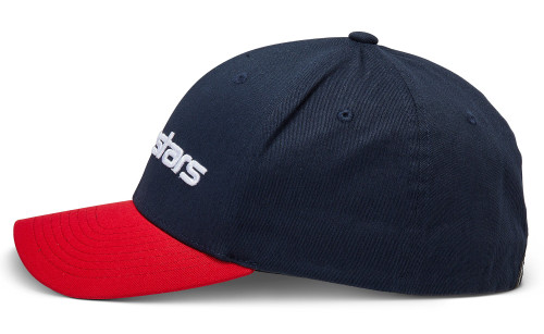 Alpinestars Linear Flexfit Hat