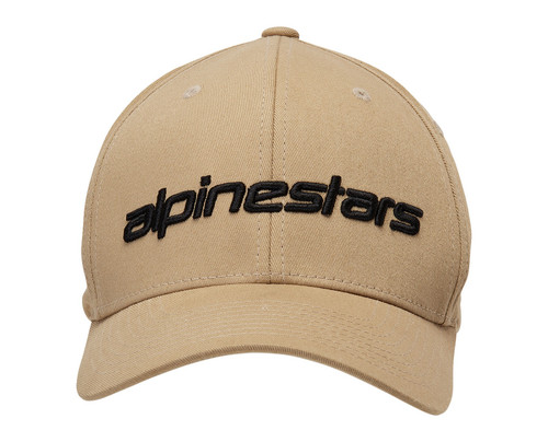 Alpinestars Linear Flexfit Hat