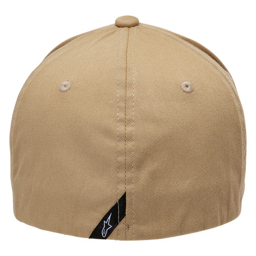 Alpinestars Linear Flexfit Hat