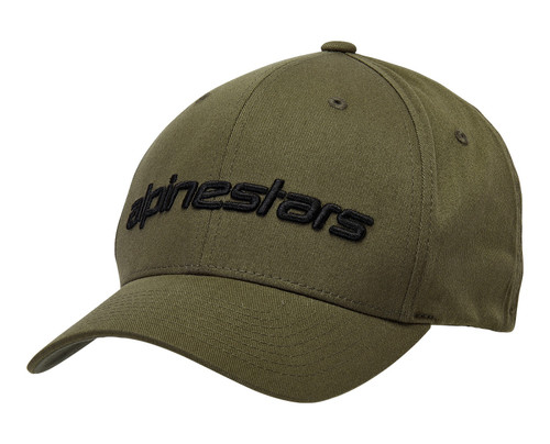 Alpinestars Linear Flexfit Hat