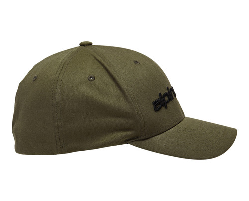 Alpinestars Linear Flexfit Hat