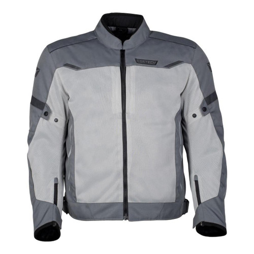 Cortech Aero-Flo Air Mens Textile Motorcycle Jacket