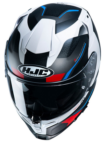 HJC RPHA 70 ST Kosis Motorcycle Helmet