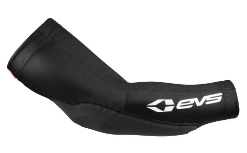 EVS Flex Lite Elbow Guards