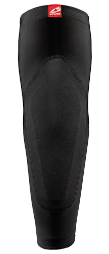 EVS Flex Lite Elbow Guards