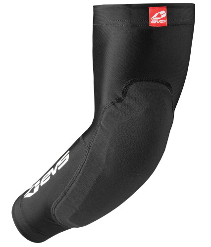 EVS Flex Lite Elbow Guards