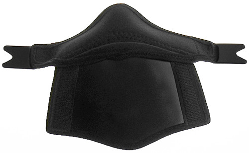Castle X Mode MX Youth Helmet Breath Box