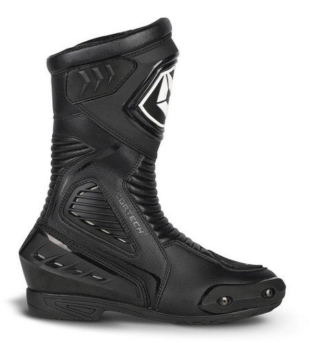 Cortech Apex RR Womens Waterproof Motorcycle Boots