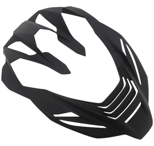 Icon Airflite Helmet Airfoil Vent