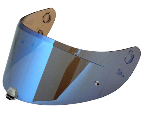 HJC RPHA 70 ST HJ-26ST Helmet Shield