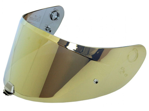HJC RPHA 70 ST HJ-26ST Helmet Shield