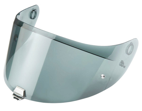 HJC RPHA 70 ST HJ-26ST Helmet Shield